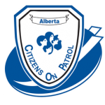 Alberta ACOPA Logo